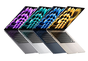 macbook