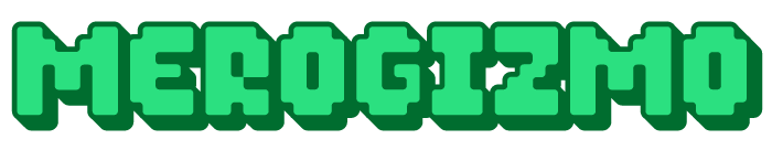 MeroGizmo
