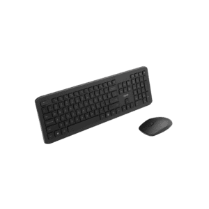 X2000