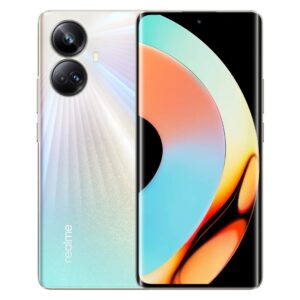 realme 10 Pro+ 5G - Image 3