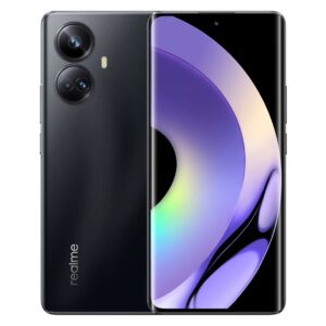 realme 10 Pro+ 5G - Image 5