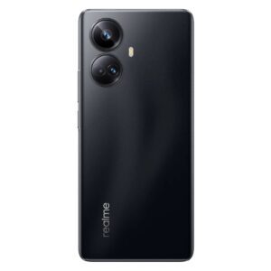 realme 10 Pro+ 5G - Image 6