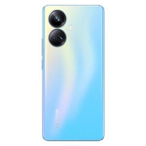 realme 10 Pro+ 5G - Image 2