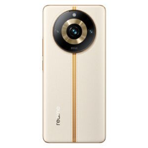 realme 11 Pro+ 5G - Image 3