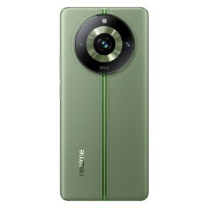 realme 11 Pro+ 5G - Image 4