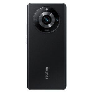 realme 11 Pro+ 5G - Image 6