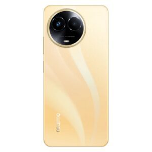 realme 11 5G - Image 2