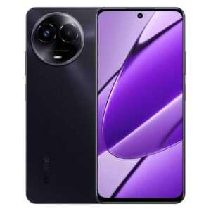 realme 11 5G - Image 3