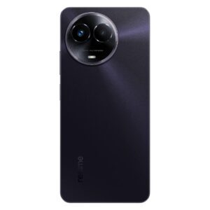 realme 11 5G - Image 4
