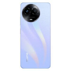 realme 11X - Image 2