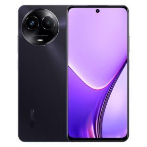 realme 11X - Image 3