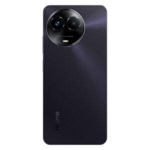 realme 11X - Image 4
