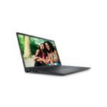 Dell Inspiron 15 3515