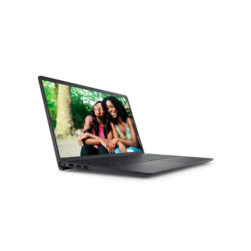 Dell Inspiron 15 3515