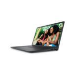 Dell Inspiron 15 3515