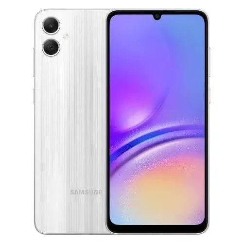 Samsung A055F 6:128GB