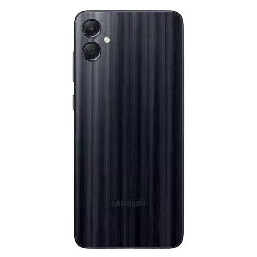 Samsung A055F 6:128GB