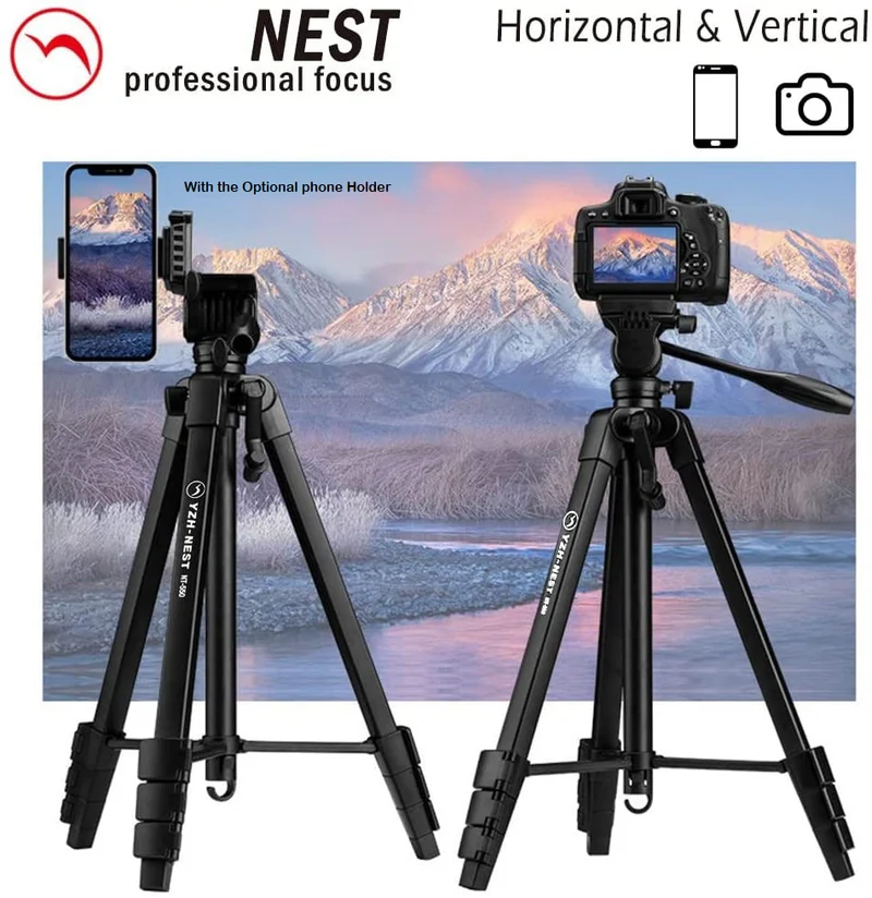 best tripods