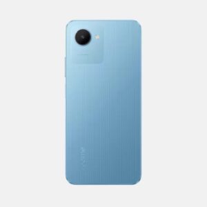 realme C30s - Image 2