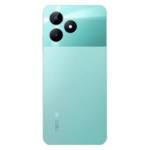 realme C51 - Image 4