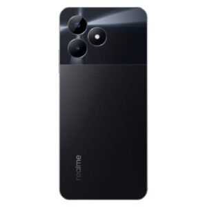 realme C51 - Image 2