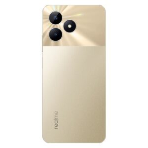 realme C53 - Image 3