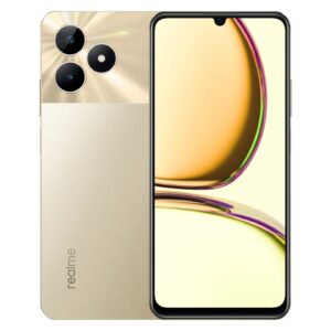 realme C53 - Image 4