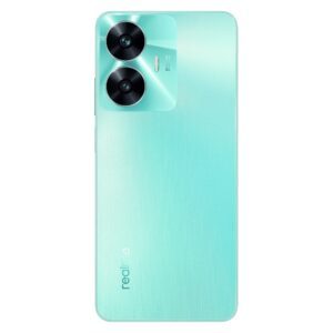 realme C55 - Image 6