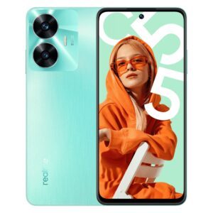 realme C55 - Image 2