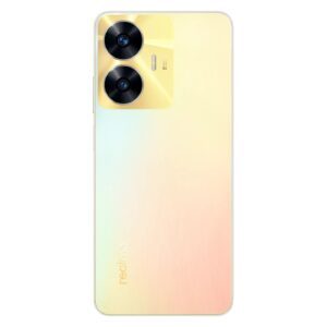 realme C55 - Image 3