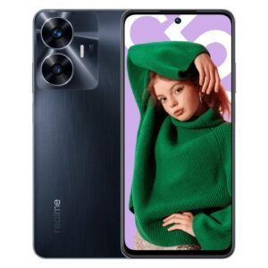 realme C55 - Image 4