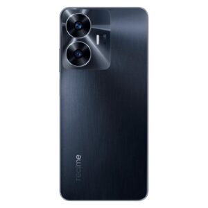 realme C55 - Image 5