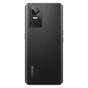 realme GT Neo 3 5G - Image 2