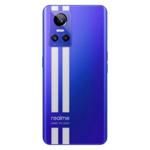 realme GT Neo 3 5G - Image 4