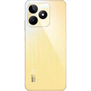 realme Narzo N53 - Image 3