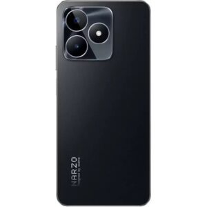realme Narzo N53 - Image 2