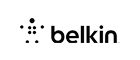 belkin