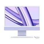 iMac