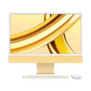 iMac