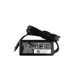 Dell AC Adapter 65W 4.5mm