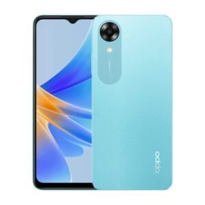 Oppo A17K - Image 2