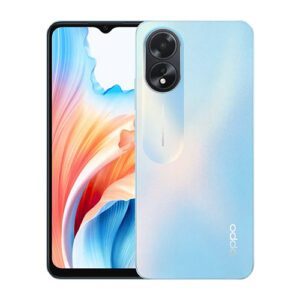 Oppo A18 - Image 2