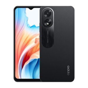 Oppo A38 - Image 2