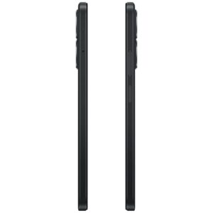 Oppo A58 - Image 3