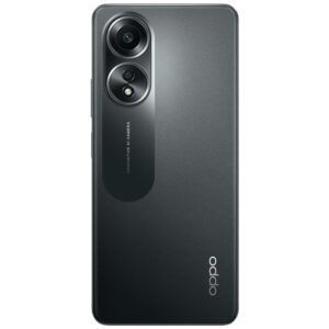 Oppo A58 - Image 4