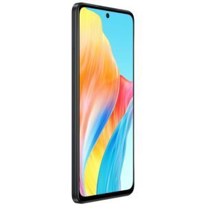 Oppo A58 - Image 5
