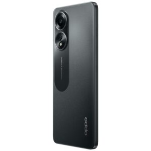 Oppo A58 - Image 6