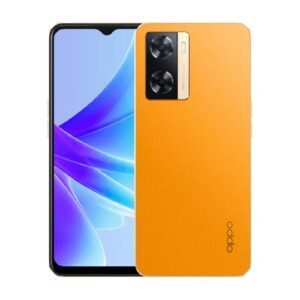 Oppo A77 - Image 2