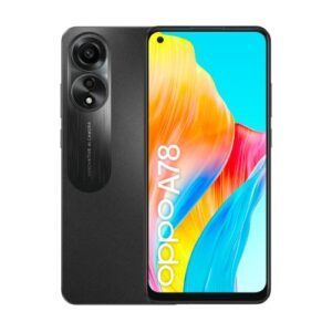 Oppo A78 - Image 2