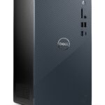 Dell Inspiron DT 3910